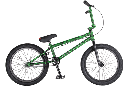 grasshopper-2