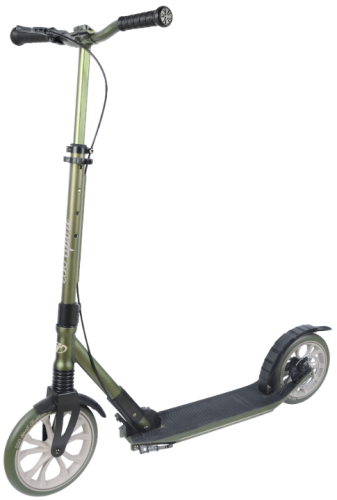 sport250-1