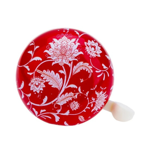 YL-43-Magic-flowers