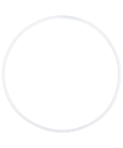 a89abe6b62a6e45b12d31f468c625f04_1000_1000