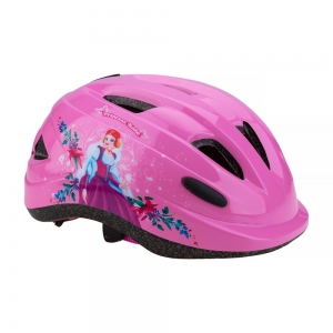 small_shop_items_catalog_image8753