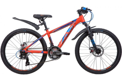 podrostkovyi-velosiped-novatrack-762x508 (4)
