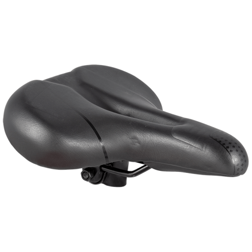 hf-az-8001-270x210