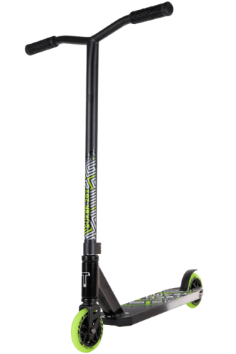 duker-202-2