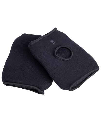 15_8a_158ae5830dc2977a0f07d6e9fe985d51_enl