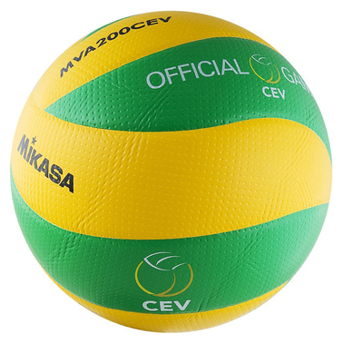 mva200cev
