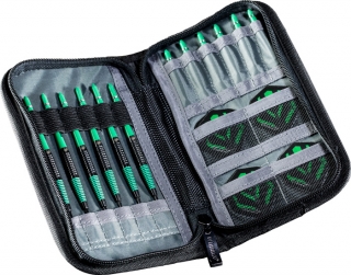 super-dart-case2-2