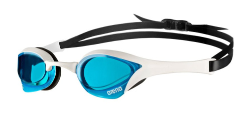 003929_100_cobra_ultra_swipe_001_fl_s_1536524