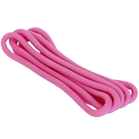 909grv2afjp6tf1l4sp3c1u1s8zhknl0