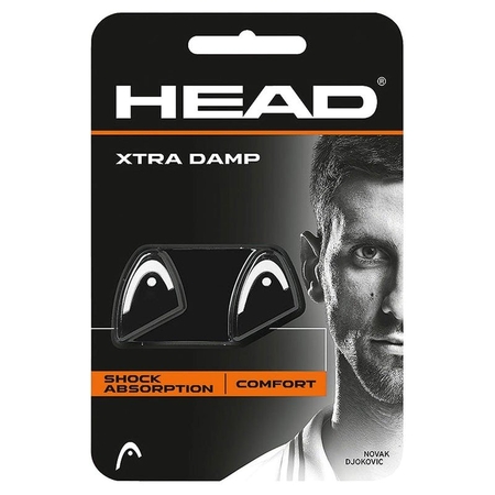 vibrogasitel_head_xtradamp_285511_wh_belyy