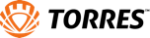 Torres