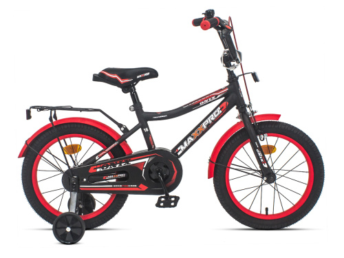 ONIX-N16-1