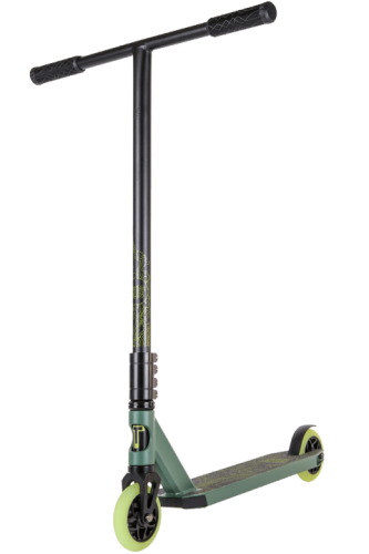 duker-303-1
