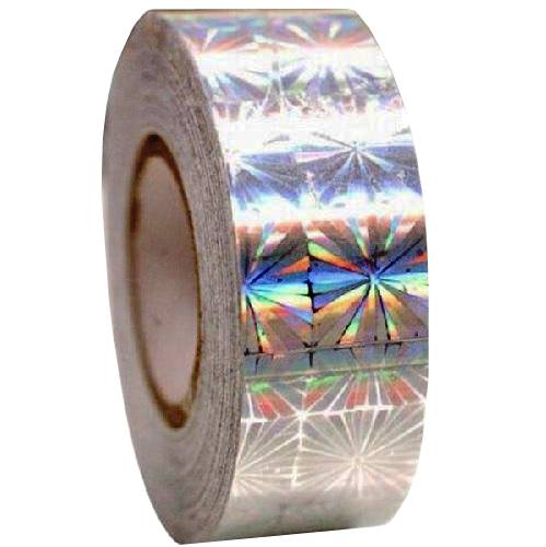 12mpj29bdtiicbppeoy9n2xeuczd2yxc