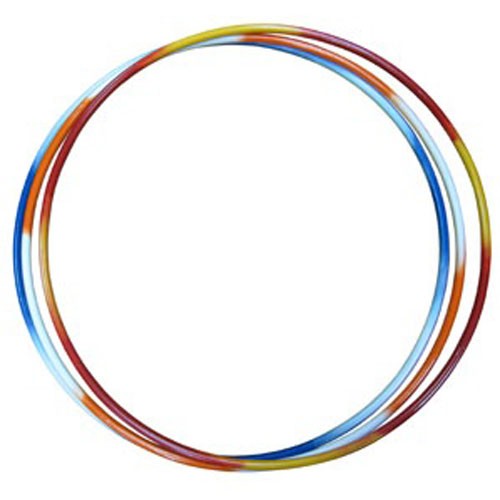 c595c4370ec2bb4b95077b2204631c65