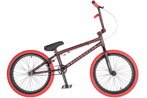 grasshopper-red-1