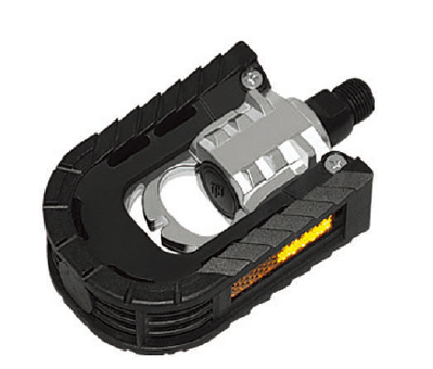 shop_items_catalog_image7537