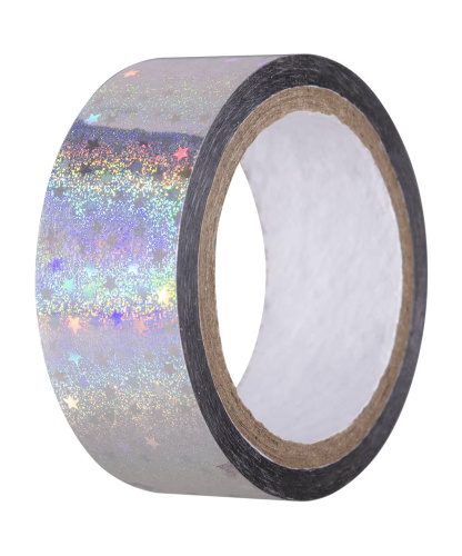 49ee7b4d941e2e0cb7103daab26e4164