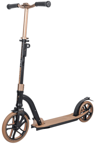 tracker-250-2