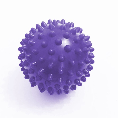 g6xvn230vc68fgf1hl8ck09a8npilgzb