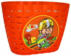 small_shop_items_catalog_image8493
