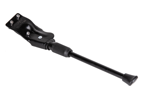 hs-z006-1