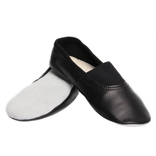 mcvflyk1vttppo418k9o4kuo01d6262j