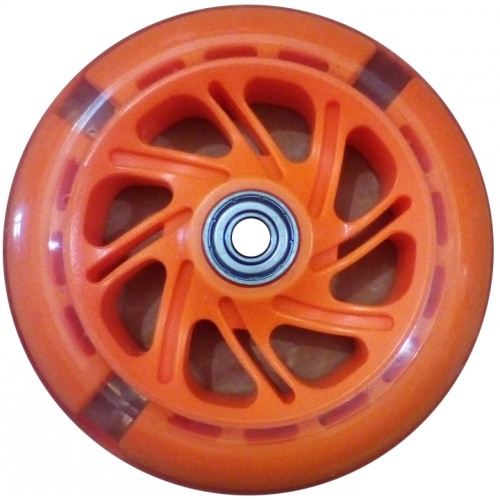 shop_items_catalog_image8302-1000x1000w
