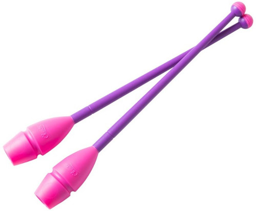 98991735_bulavyi-dlya-hudojestvennoy-gimnastiki-chante-ch28-405-58-31-exam-purple-pink-sm-ut-00017275