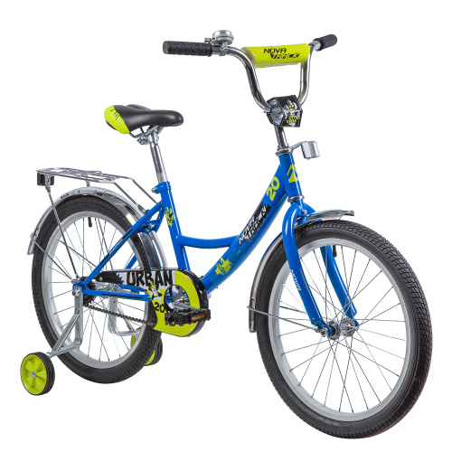 55879