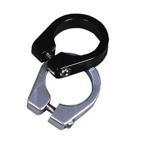 42d2c6326b8623e380b56c8025769f76