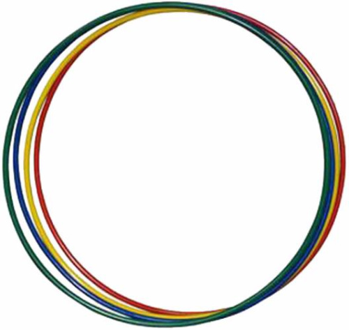 a401844986ecb266bca1a16f221aaf43