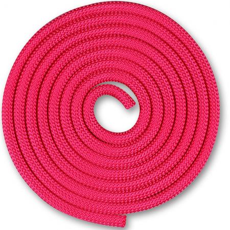 skakalka-gimnasticheskaya-indigo-art-sm-121-utyazhelennaya-dlina-2-5m-bez-ruchek-shnur-fuksiya_foto_largest