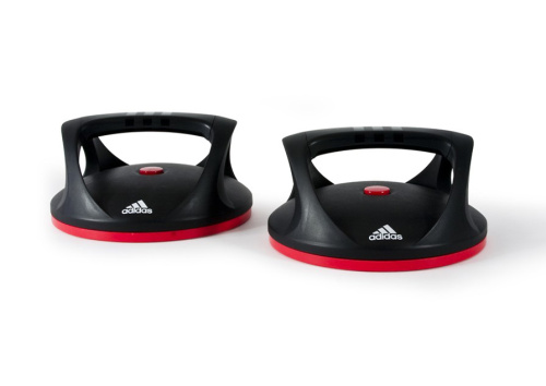 ADAC-11401(1)