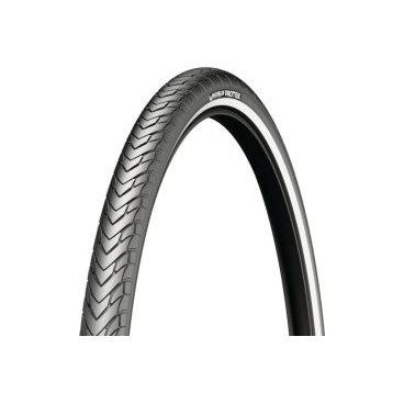 -000368005_p_s