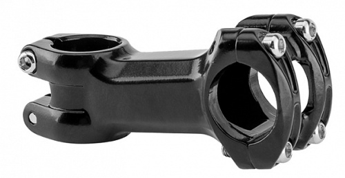 hbwvysp5d3pm0fynnki0pnuq23dlkdh1