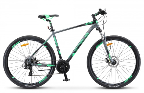 navigator-930_md_29_v010_gray-black_matt.600x600
