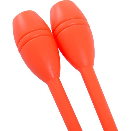 af33525d4369263e9aec628ac78ea9a1