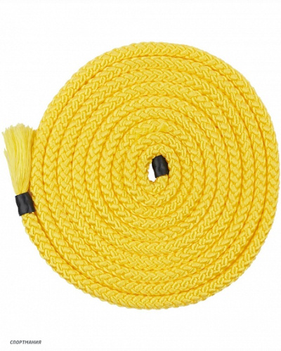 68ecfrb1vj44kbz6okaiq1ewo0fpbror (1)