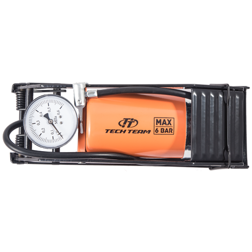 fp-9807b