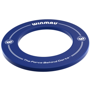 winmau-darts-blue-dartboard-surround-wall-protection-7