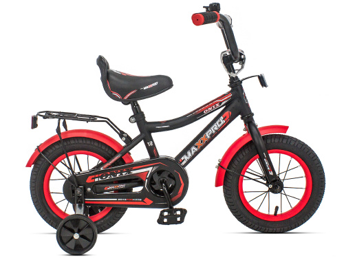 ONIX-N12-1