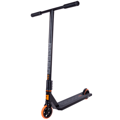 duker-3-orange