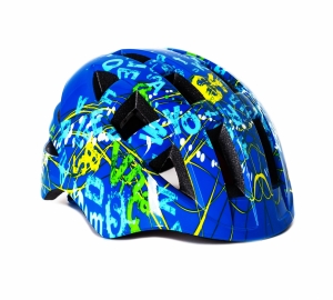 small_shop_items_catalog_image8205