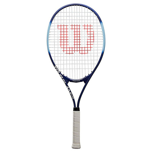 wrt30210u2