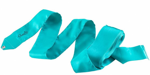 83d52d27ad21540c10634e55e920caa5_1000_1000