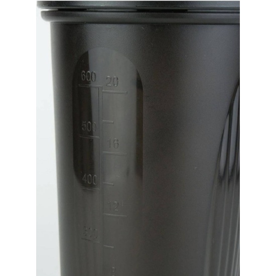 sheyker_sportivnyy_puma_shaker_bottle_05351901_obem_700ml_plastik_chernyy_1697467207_4
