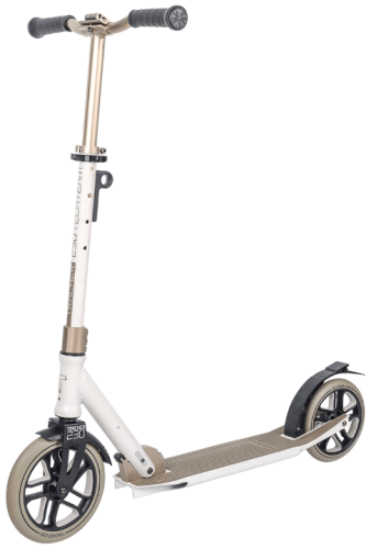 tracker-230-2 (1)