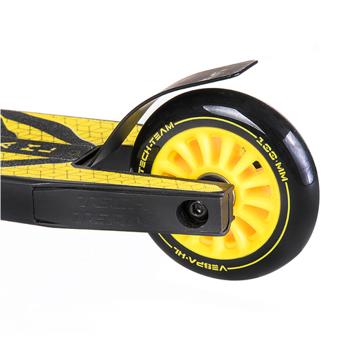 large_Vespa-XL-1