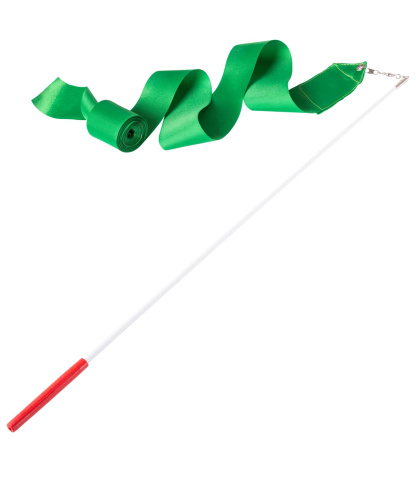 3448c0fe911d146ff2c5d662c23a76e4